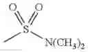 Fig. 294 - CERTAIN CHEMICAL ENTITIES, COMPOSITIONS AND METHODS