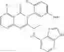 Fig. 303 - CERTAIN CHEMICAL ENTITIES, COMPOSITIONS AND METHODS