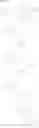 Fig. 331 - CERTAIN CHEMICAL ENTITIES, COMPOSITIONS AND METHODS
