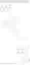 Fig. 362 - CERTAIN CHEMICAL ENTITIES, COMPOSITIONS AND METHODS