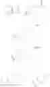Fig. 43 - CERTAIN CHEMICAL ENTITIES, COMPOSITIONS AND METHODS