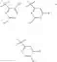 Fig. 45 - CERTAIN CHEMICAL ENTITIES, COMPOSITIONS AND METHODS