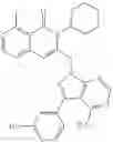Fig. 482 - CERTAIN CHEMICAL ENTITIES, COMPOSITIONS AND METHODS