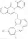 Fig. 484 - CERTAIN CHEMICAL ENTITIES, COMPOSITIONS AND METHODS