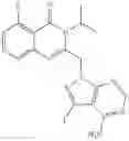 Fig. 488 - CERTAIN CHEMICAL ENTITIES, COMPOSITIONS AND METHODS