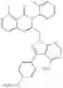 Fig. 489 - CERTAIN CHEMICAL ENTITIES, COMPOSITIONS AND METHODS