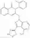 Fig. 577 - CERTAIN CHEMICAL ENTITIES, COMPOSITIONS AND METHODS
