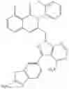 Fig. 613 - CERTAIN CHEMICAL ENTITIES, COMPOSITIONS AND METHODS