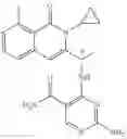 Fig. 652 - CERTAIN CHEMICAL ENTITIES, COMPOSITIONS AND METHODS