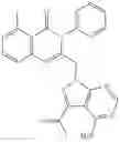 Fig. 686 - CERTAIN CHEMICAL ENTITIES, COMPOSITIONS AND METHODS