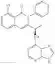 Fig. 697 - CERTAIN CHEMICAL ENTITIES, COMPOSITIONS AND METHODS