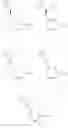 Fig. 71 - CERTAIN CHEMICAL ENTITIES, COMPOSITIONS AND METHODS