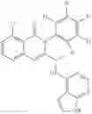 Fig. 711 - CERTAIN CHEMICAL ENTITIES, COMPOSITIONS AND METHODS
