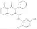 Fig. 716 - CERTAIN CHEMICAL ENTITIES, COMPOSITIONS AND METHODS