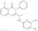 Fig. 717 - CERTAIN CHEMICAL ENTITIES, COMPOSITIONS AND METHODS