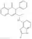 Fig. 719 - CERTAIN CHEMICAL ENTITIES, COMPOSITIONS AND METHODS