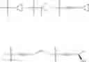 Fig. 72 - CERTAIN CHEMICAL ENTITIES, COMPOSITIONS AND METHODS