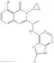 Fig. 720 - CERTAIN CHEMICAL ENTITIES, COMPOSITIONS AND METHODS