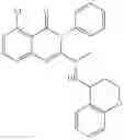 Fig. 723 - CERTAIN CHEMICAL ENTITIES, COMPOSITIONS AND METHODS