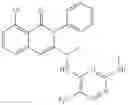 Fig. 724 - CERTAIN CHEMICAL ENTITIES, COMPOSITIONS AND METHODS