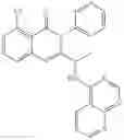 Fig. 726 - CERTAIN CHEMICAL ENTITIES, COMPOSITIONS AND METHODS