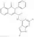 Fig. 731 - CERTAIN CHEMICAL ENTITIES, COMPOSITIONS AND METHODS