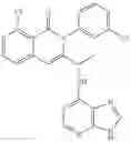 Fig. 735 - CERTAIN CHEMICAL ENTITIES, COMPOSITIONS AND METHODS
