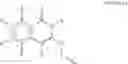 Fig. 737 - CERTAIN CHEMICAL ENTITIES, COMPOSITIONS AND METHODS