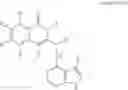 Fig. 741 - CERTAIN CHEMICAL ENTITIES, COMPOSITIONS AND METHODS
