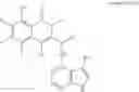Fig. 746 - CERTAIN CHEMICAL ENTITIES, COMPOSITIONS AND METHODS