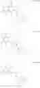 Fig. 89 - CERTAIN CHEMICAL ENTITIES, COMPOSITIONS AND METHODS