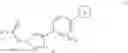 Fig. 02 - Phenylpyrazolylacetamide compounds and derivatives as CDK8/CDK19 inhibitors