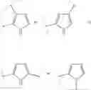 Fig. 22 - Phenylpyrazolylacetamide compounds and derivatives as CDK8/CDK19 inhibitors