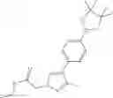 Fig. 35 - Phenylpyrazolylacetamide compounds and derivatives as CDK8/CDK19 inhibitors