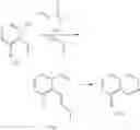 Fig. 40 - Phenylpyrazolylacetamide compounds and derivatives as CDK8/CDK19 inhibitors