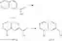 Fig. 41 - Phenylpyrazolylacetamide compounds and derivatives as CDK8/CDK19 inhibitors