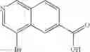 Fig. 43 - Phenylpyrazolylacetamide compounds and derivatives as CDK8/CDK19 inhibitors