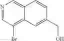 Fig. 44 - Phenylpyrazolylacetamide compounds and derivatives as CDK8/CDK19 inhibitors