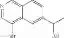 Fig. 45 - Phenylpyrazolylacetamide compounds and derivatives as CDK8/CDK19 inhibitors