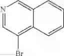 Fig. 46 - Phenylpyrazolylacetamide compounds and derivatives as CDK8/CDK19 inhibitors