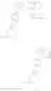 Fig. 49 - Phenylpyrazolylacetamide compounds and derivatives as CDK8/CDK19 inhibitors