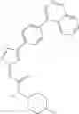 Fig. 63 - Phenylpyrazolylacetamide compounds and derivatives as CDK8/CDK19 inhibitors