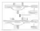 Fig. 01 - Compositions and methods of using nintedanib for improving glaucoma surgery success