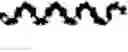 Fig. 02 - Cycloalkyl substituted triazole compounds as agonists of the APJ receptor