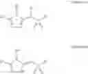 Fig. 05 - Cycloalkyl substituted triazole compounds as agonists of the APJ receptor