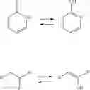 Fig. 06 - Cycloalkyl substituted triazole compounds as agonists of the APJ receptor