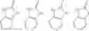 Fig. 07 - Cycloalkyl substituted triazole compounds as agonists of the APJ receptor
