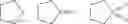 Fig. 08 - Cycloalkyl substituted triazole compounds as agonists of the APJ receptor