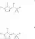 Fig. 09 - Cycloalkyl substituted triazole compounds as agonists of the APJ receptor