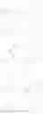 Fig. 10 - Cycloalkyl substituted triazole compounds as agonists of the APJ receptor